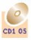 CD1 05